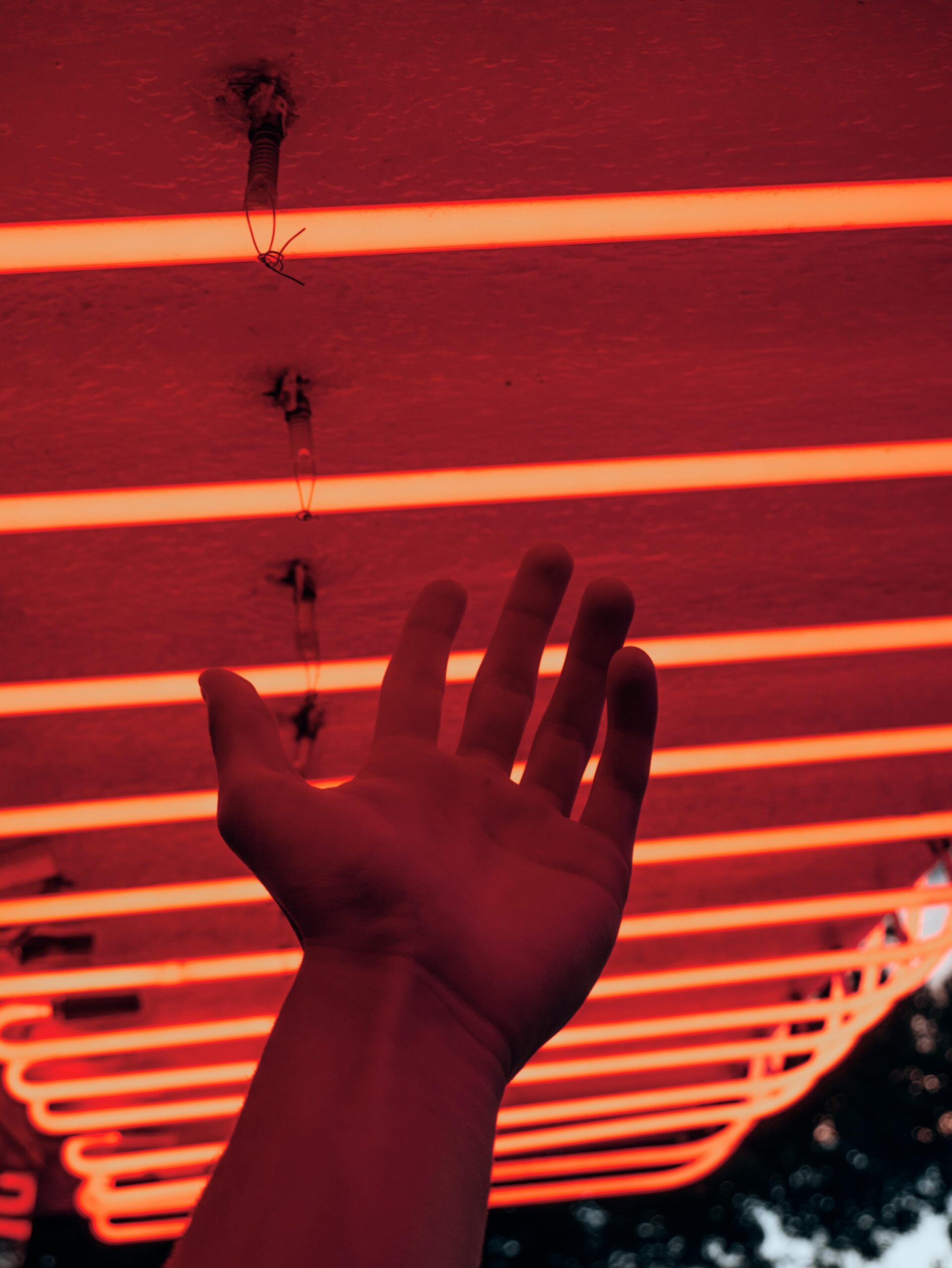 Confianza en instalaciones y proyectos en Andalucía